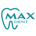 Max Dent